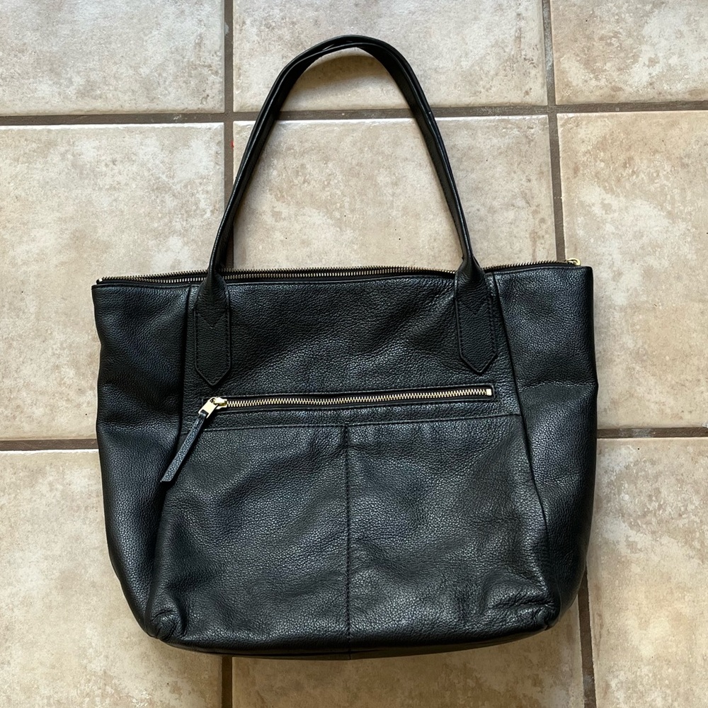 Women’s Fossil Purse